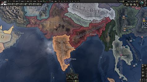 hoi4 subreddit|Why Kaiserreich is the ultimate Hearts of Iron 4 mod.